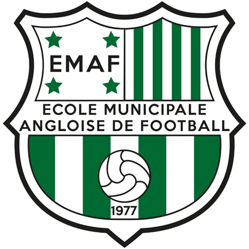 EMAF